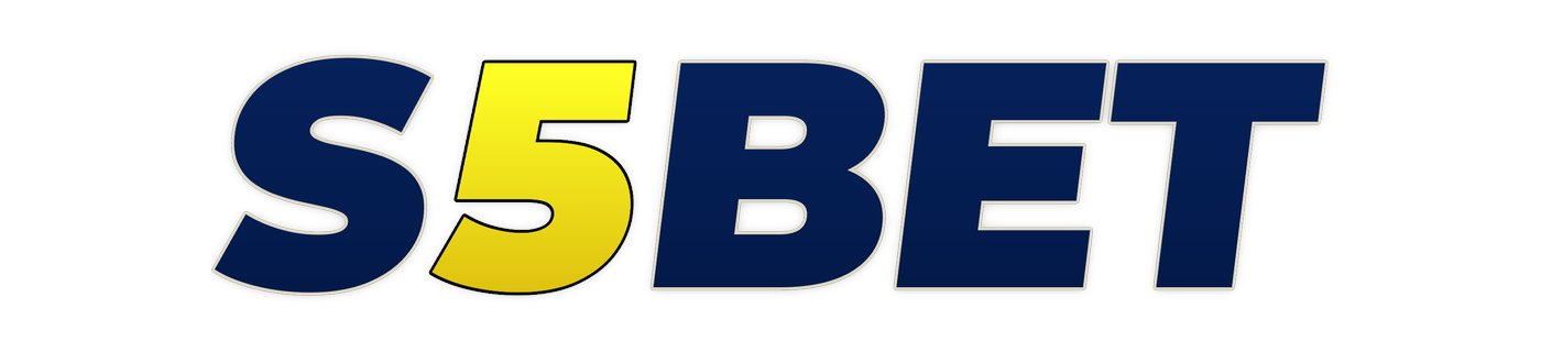 s5bet